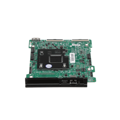 Samsung BN94-12538A Main Pcb Assembly