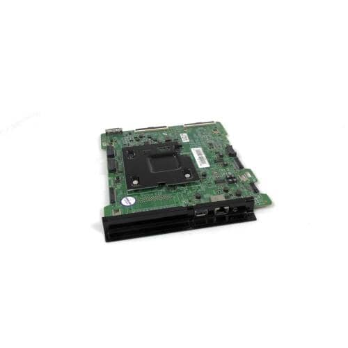 Samsung BN94-12541A Main Pcb Assembly
