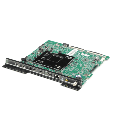 Samsung BN94-12431A Main PCB Assembly