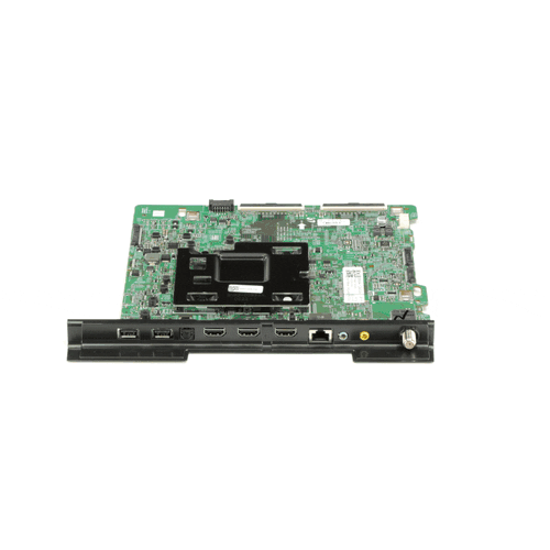 Samsung BN94-12432A Main PCB Assembly
