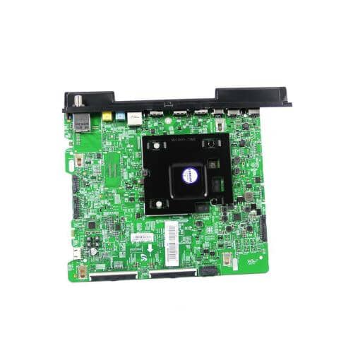Samsung BN94-12433A Main PCB Assembly