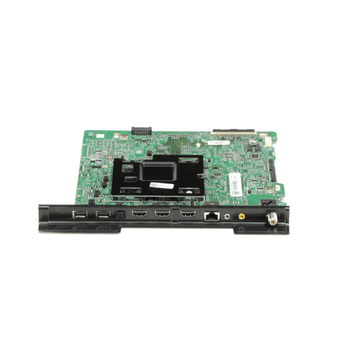 Samsung BN94-12435A Main PCB Assembly