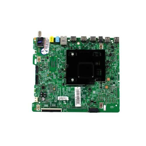 Samsung BN94-12435S Main PCB Assembly