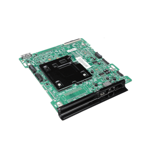Assemblage PCB principal Samsung BN94-12552S