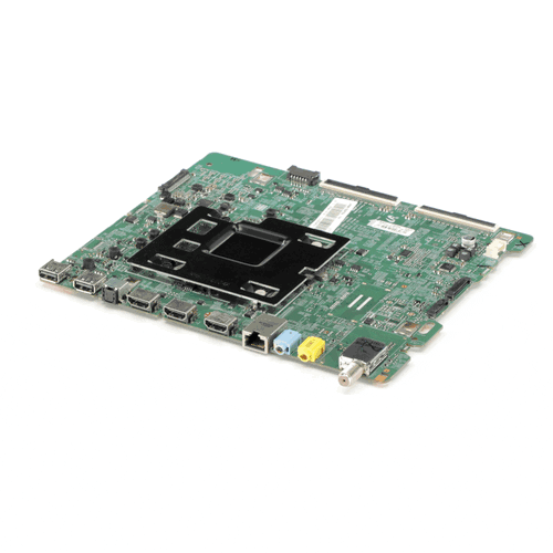 Assemblage PCB principal Samsung BN94-11913A