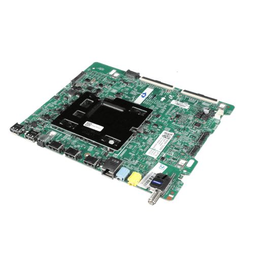 Samsung BN94-11709A Main PCB Assembly
