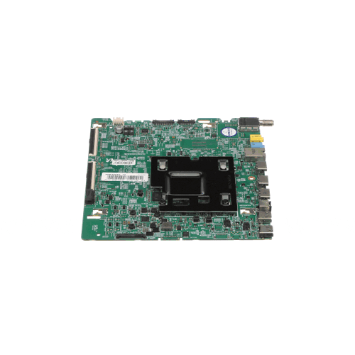 Samsung BN94-12530B Main PCB Assembly