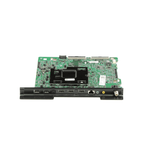 Samsung BN94-12529B Main PCB Assembly