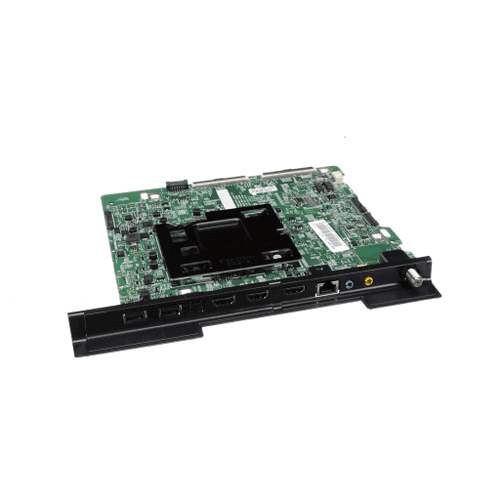 Samsung BN94-12569A Main Pcb Assembly