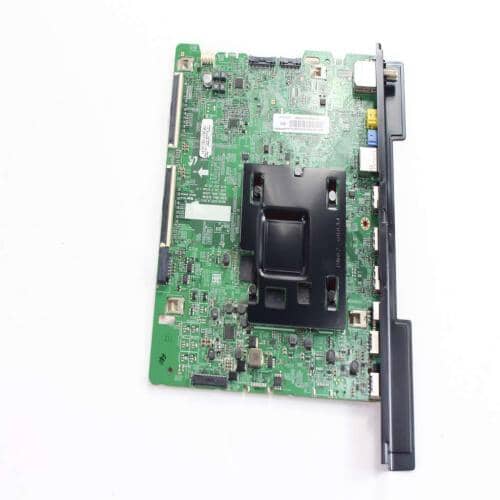 Samsung BN94-12569G Main Pcb Assembly