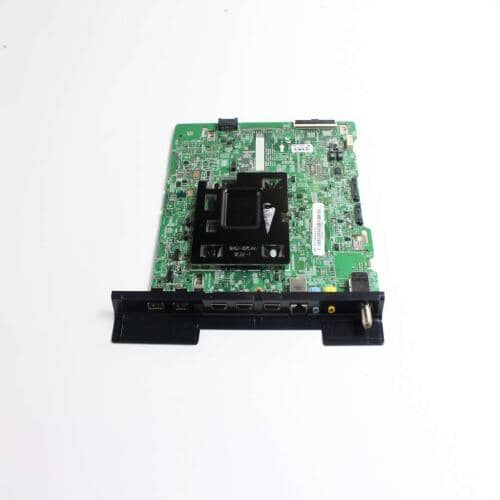 BN94-12784P Main PCB Assembly