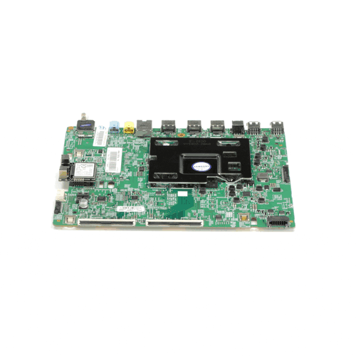 Carte mère principale Samsung BN94-13275B