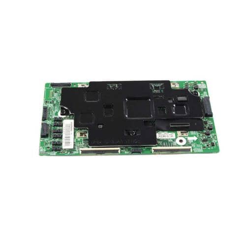 Samsung BN94-12833S Main PCB Assembly