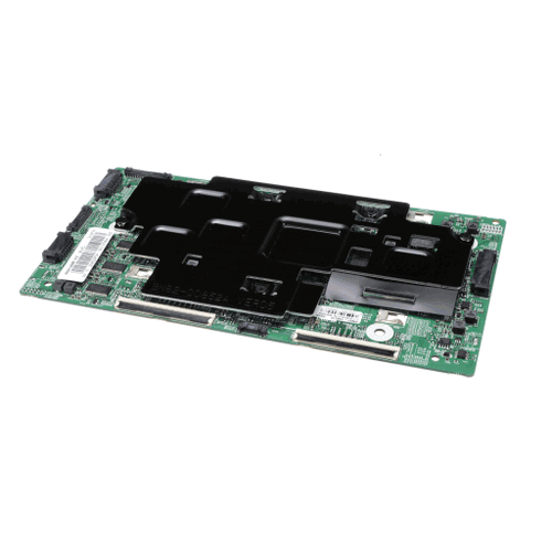 Assemblage PCB principal Samsung BN94-12894A
