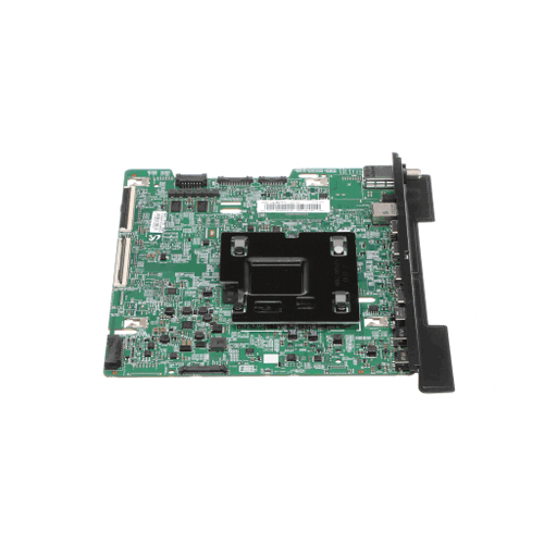 Assemblage PCB principal BN94-12926M