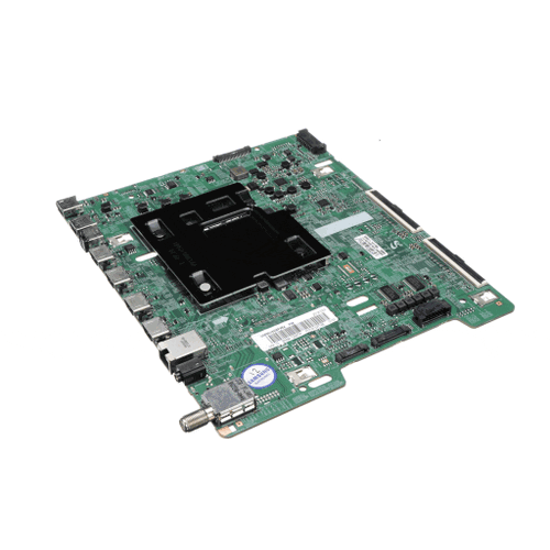 Assemblage PCB principal BN94-12927A
