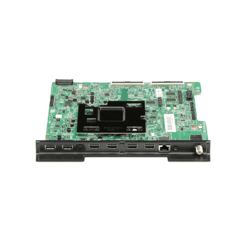 ASSEMBLAGE PCB PRINCIPAL BN94-13028Q