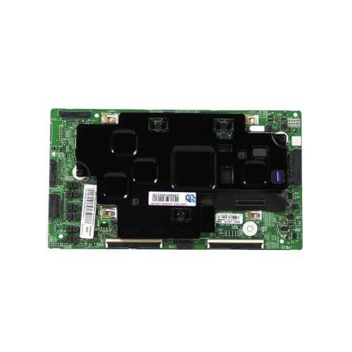 Samsung BN94-12832A Main PCB Assembly