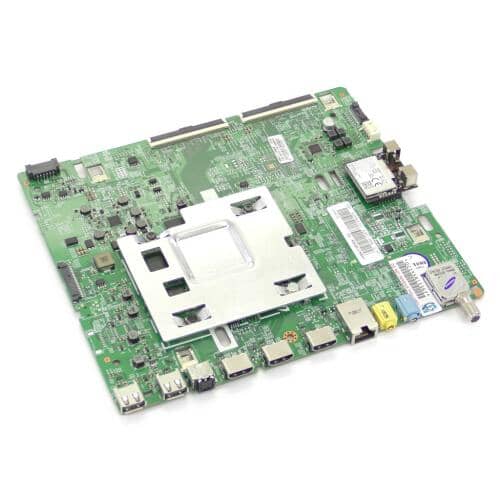 Circuit imprimé principal Samsung BN94-13270B ; TV LED 7K, BV