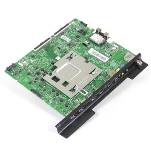 Assemblage PCB principal Samsung BN94-12801B