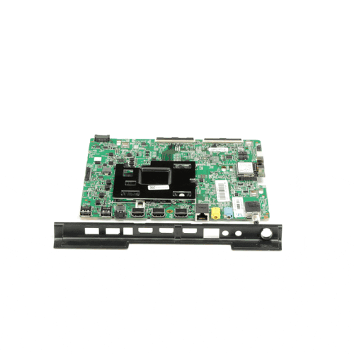 Assemblage principal du circuit imprimé Samsung BN94-13065G