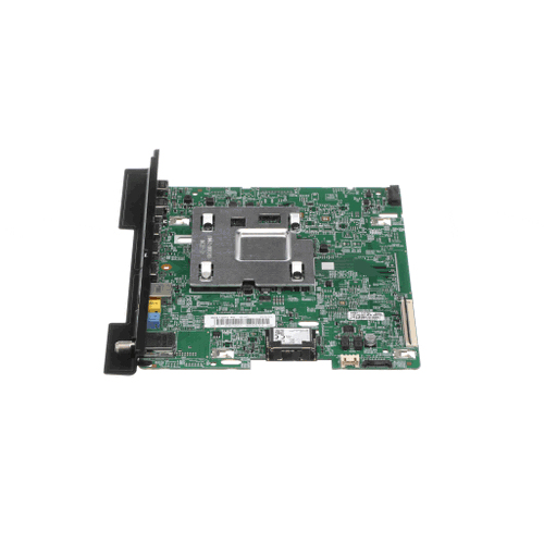 Assemblage PCB principal Samsung BN94-13204A