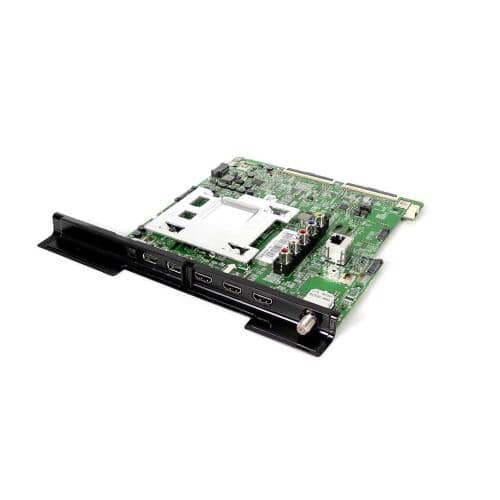 Carte mère d'assemblage du téléviseur Samsung BN94-13724A