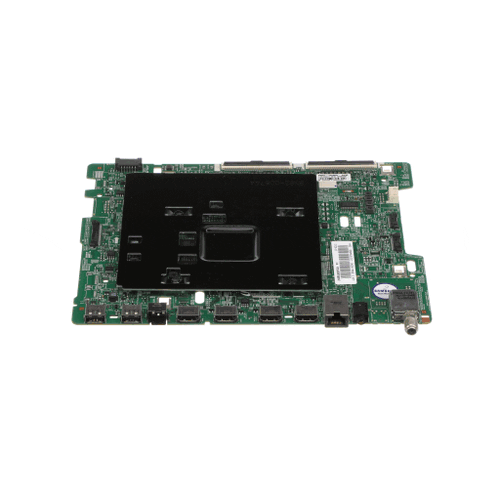 BN94-14004C ASSEMBLAGE PCB PRINCIPAL;URU8000F