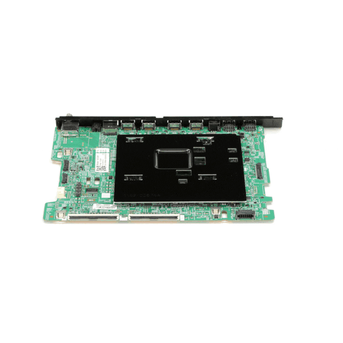 Assemblage principal du circuit imprimé BN94-14004K