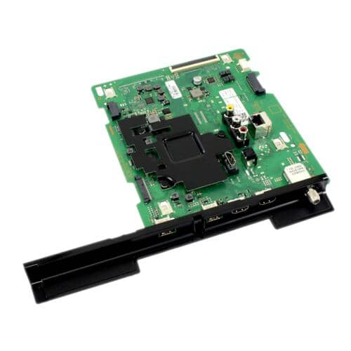 Carte mère Samsung BN94-15427P