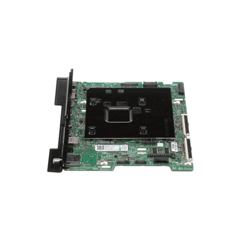 BN94-14011E ASSEMBLAGE PCB PRINCIPAL