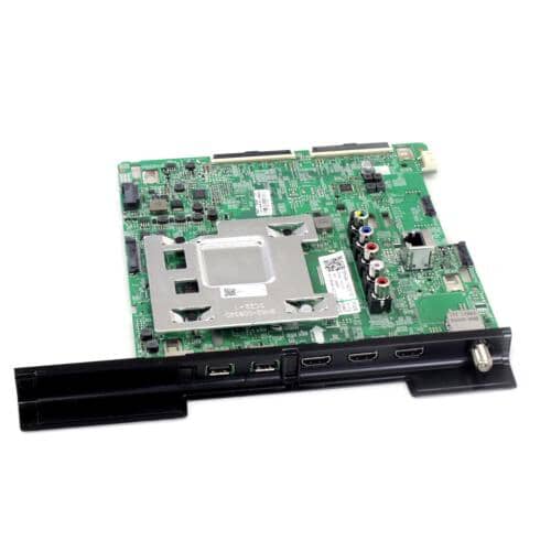 Carte PCB principale d'assemblage Samsung BN94-14884T ; Uru7100H