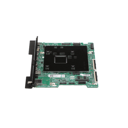 Carte PCB principale d'assemblage Samsung BN94-14037H