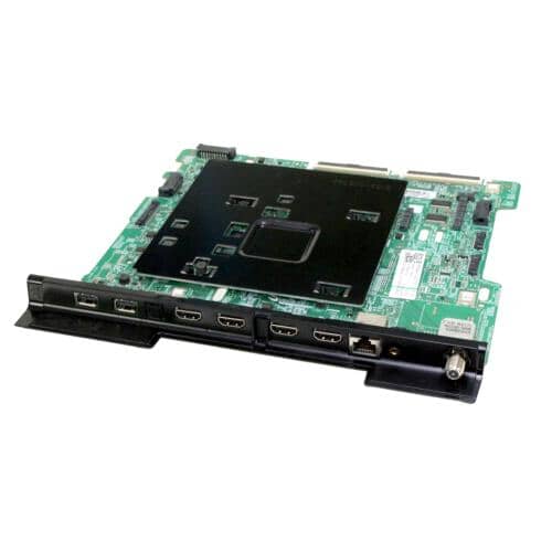 BN94-14037E ASSEMBLAGE PCB PRINCIPAL