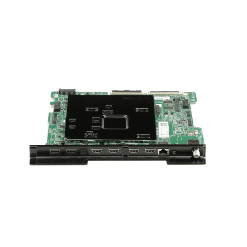 BN94-14060B ASSEMBLAGE PCB PRINCIPAL;QRQ80C