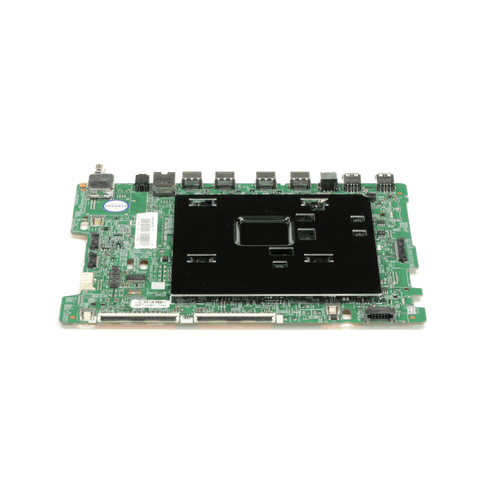 Assemblage principal du PCB Samsung BN94-14163D