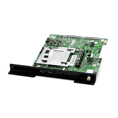 Carte PCB principale d'assemblage Samsung BN94-14806S ; Uru7100H