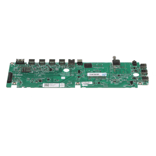 PCB d'assemblage Samsung BN94-14486D OC
