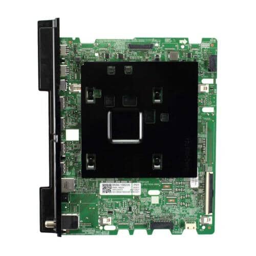 BN94-14503A ASSEMBLAGE PCB PRINCIPAL;URU8000F