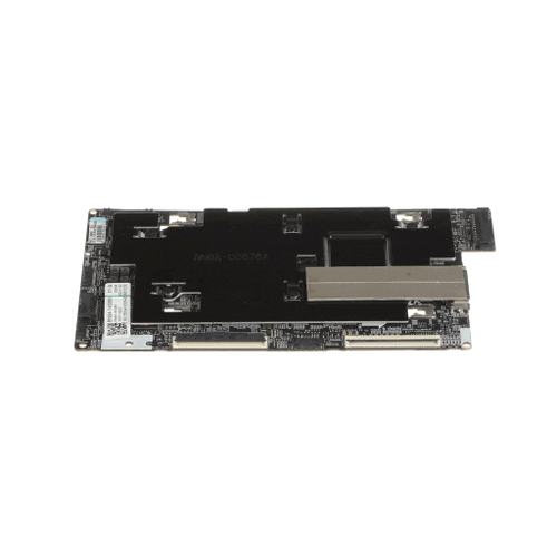 Carte PCB principale d'assemblage Samsung BN94-14617F