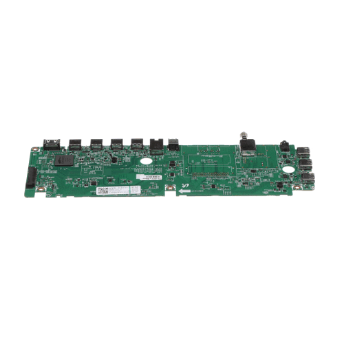 Circuit imprimé d'assemblage Samsung BN94-14511C