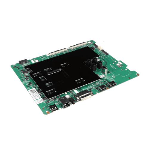 BN94-14594B ASSEMBLAGE PCB PRINCIPAL