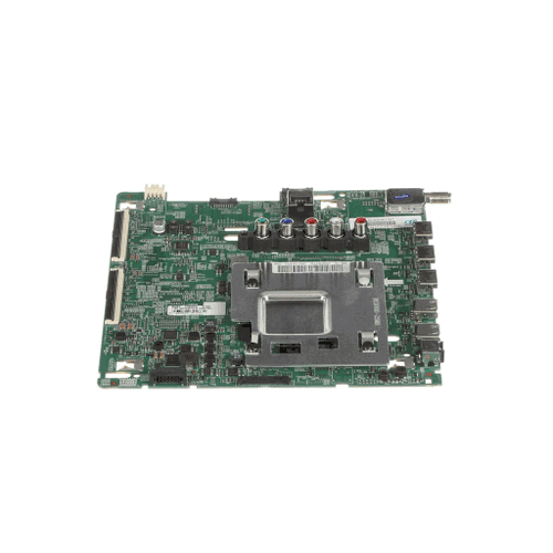 Carte PCB principale d'assemblage Samsung BN94-14756X ; Uru7100H