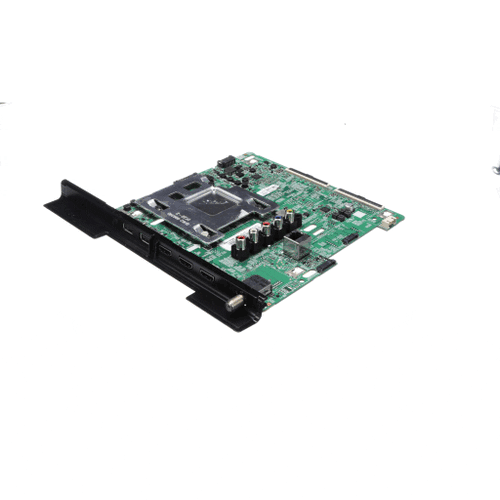 Circuit imprimé principal Samsung BN94-14031F ; Uru7300R