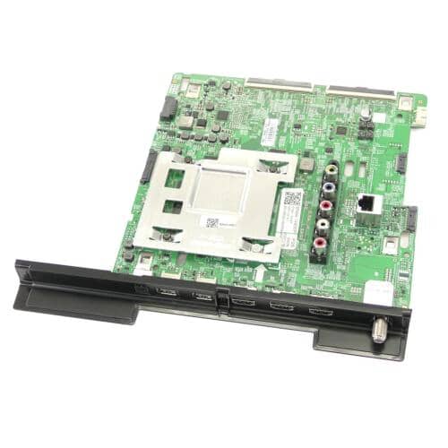 Assemblage principal du circuit imprimé Samsung BN94-14274C