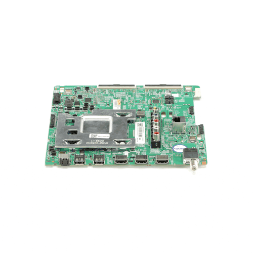 Carte mère PCB Samsung BN94-14754A
