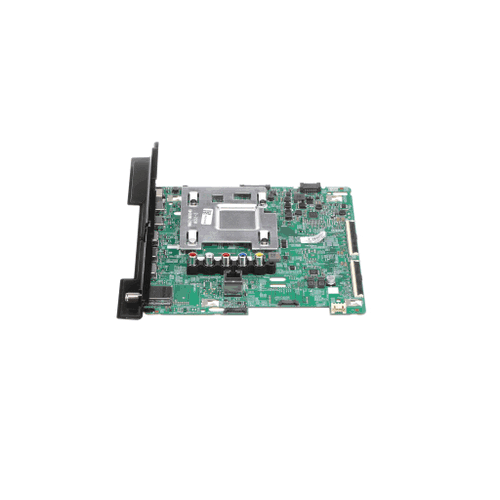Carte PCB principale d'assemblage Samsung BN94-14872X ; Uru7100H