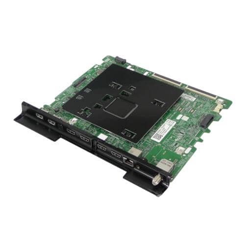 Carte mère Samsung BN94-15361G
