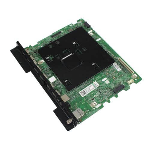 Carte mère Samsung BN94-15452D