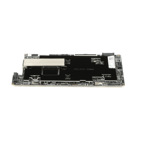 BN94-15309G Ensemble PCB principal ; Qtls03M
